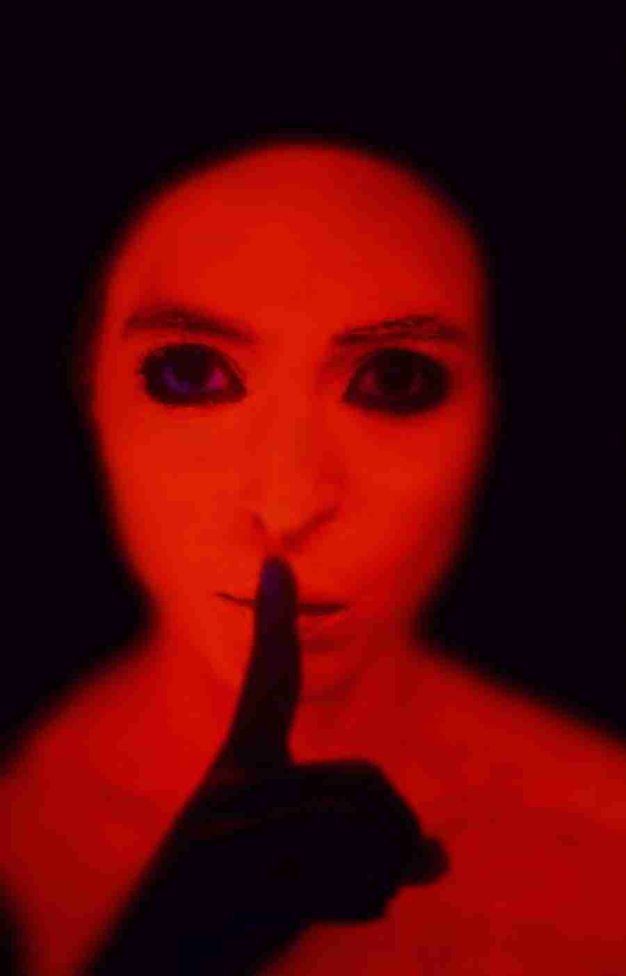 Glow - Brand X Pictures ></a>
<script language=JavaScript> 
  var txt = 