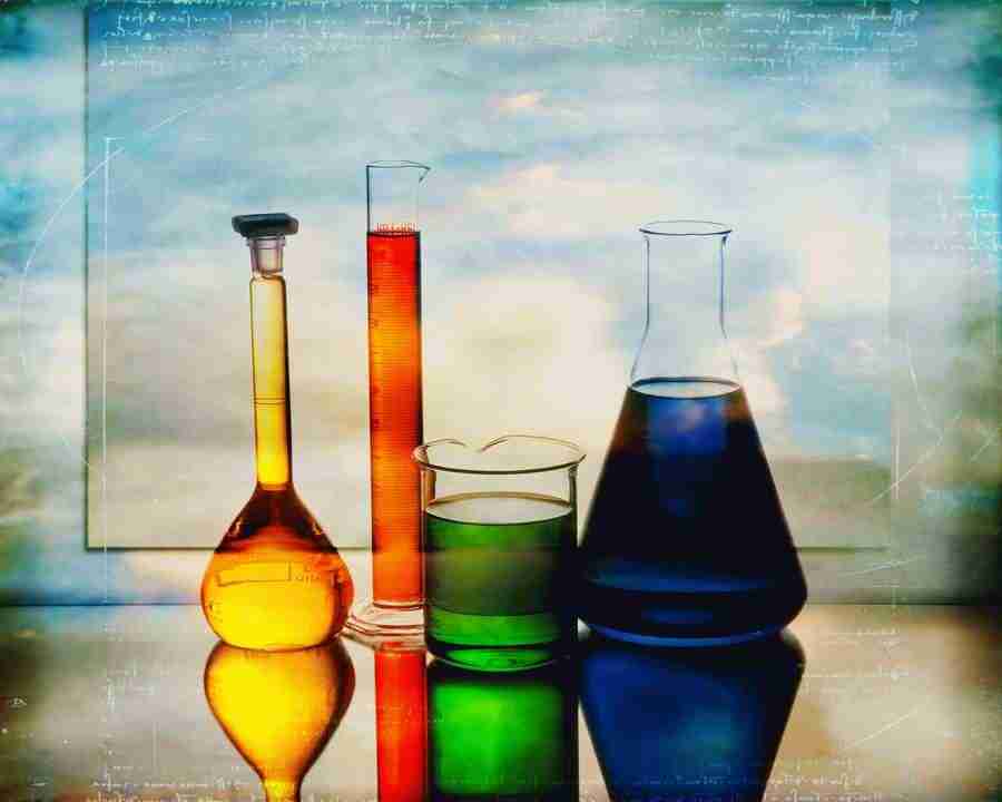 Medical Insight - Brand X Pictures ></a>
<script language=JavaScript> 
  var txt = 