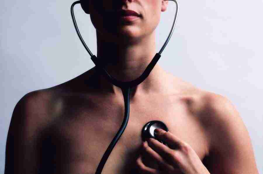 Medical Insight - Brand X Pictures ></a>
<script language=JavaScript> 
  var txt = 