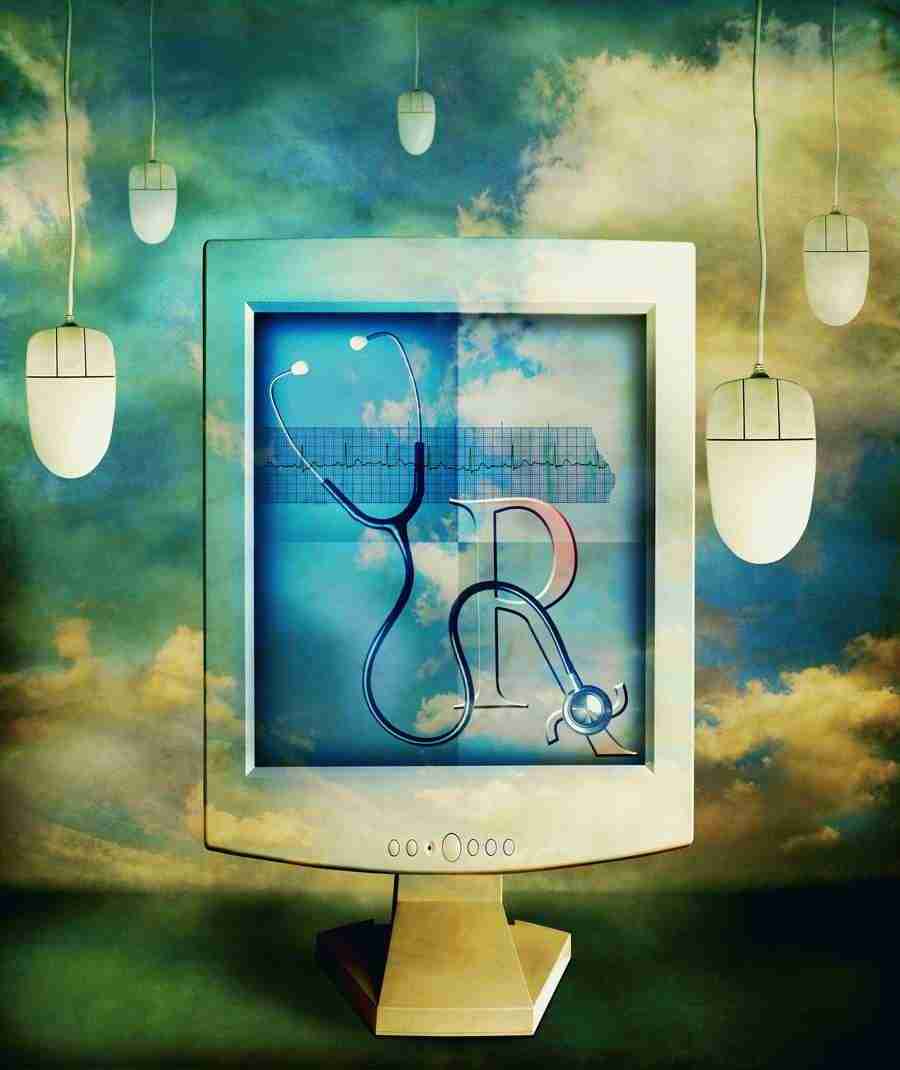 Medical Insight - Brand X Pictures ></a>
<script language=JavaScript> 
  var txt = 