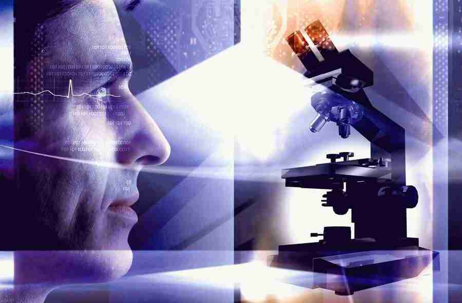 Medical Insight - Brand X Pictures ></a>
<script language=JavaScript> 
  var txt = 