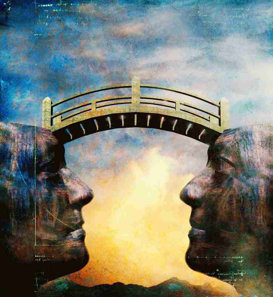 Medical Insight - Brand X Pictures ></a>
<script language=JavaScript> 
  var txt = 