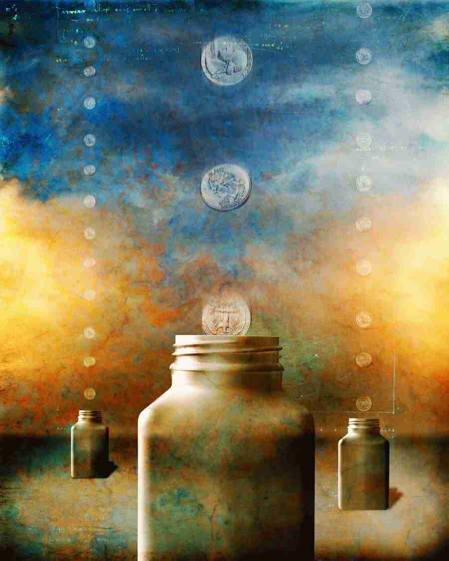 Medical Insight - Brand X Pictures ></a>
<script language=JavaScript> 
  var txt = 