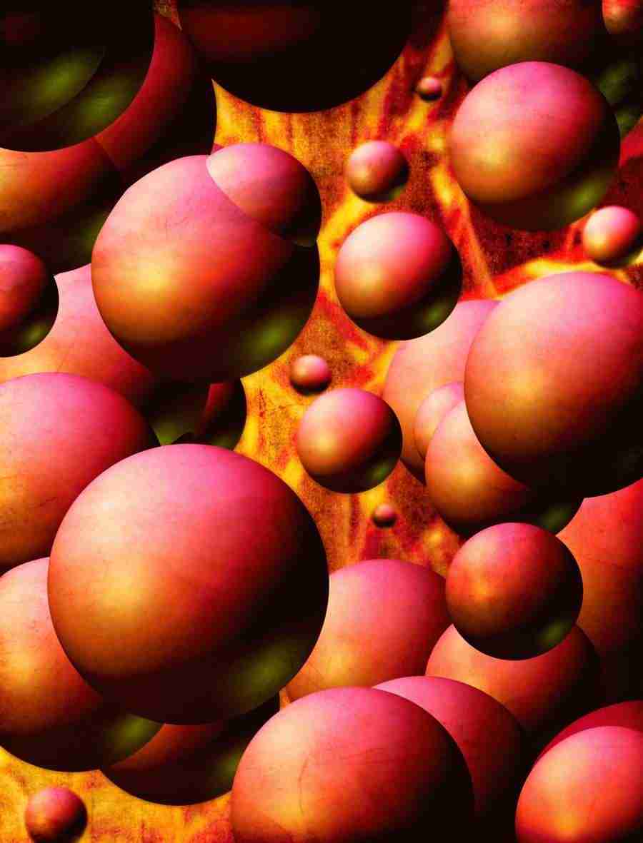 Medical Insight - Brand X Pictures ></a>
<script language=JavaScript> 
  var txt = 