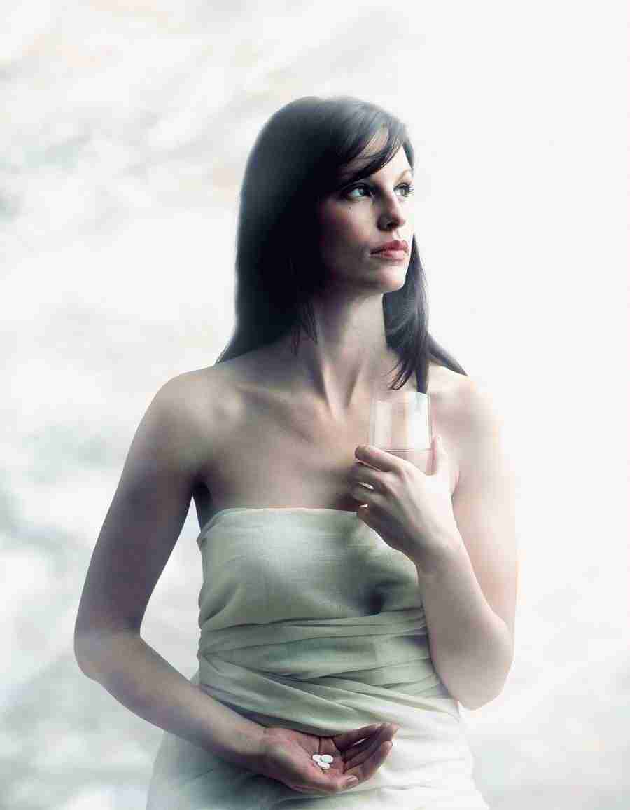 Medical Insight - Brand X Pictures ></a>
<script language=JavaScript> 
  var txt = 