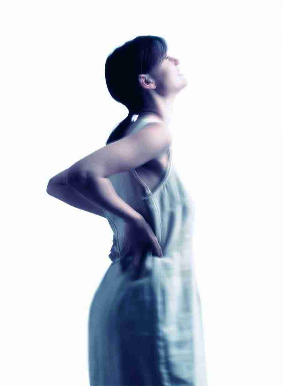 Medical Insight - Brand X Pictures ></a>
<script language=JavaScript> 
  var txt = 