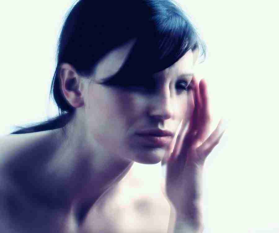 Medical Insight - Brand X Pictures ></a>
<script language=JavaScript> 
  var txt = 