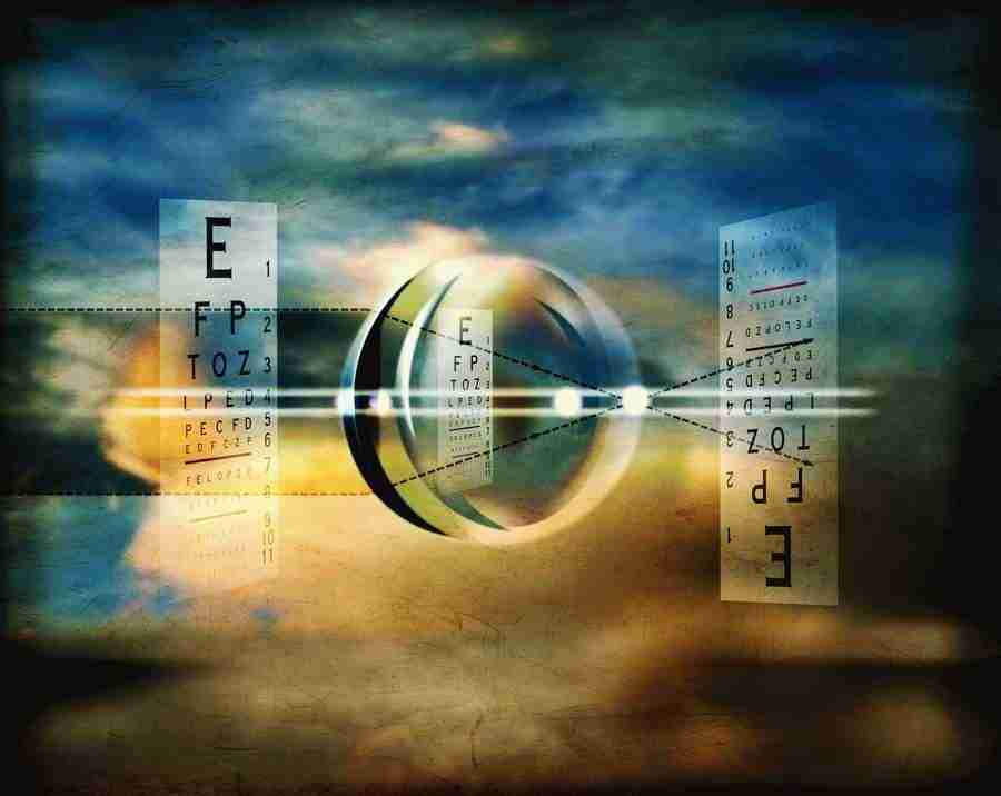 Medical Insight - Brand X Pictures ></a>
<script language=JavaScript> 
  var txt = 