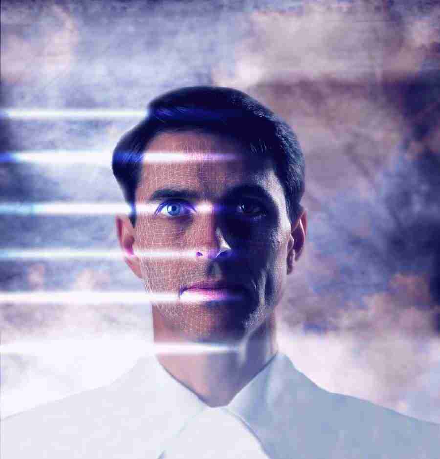 Medical Insight - Brand X Pictures ></a>
<script language=JavaScript> 
  var txt = 