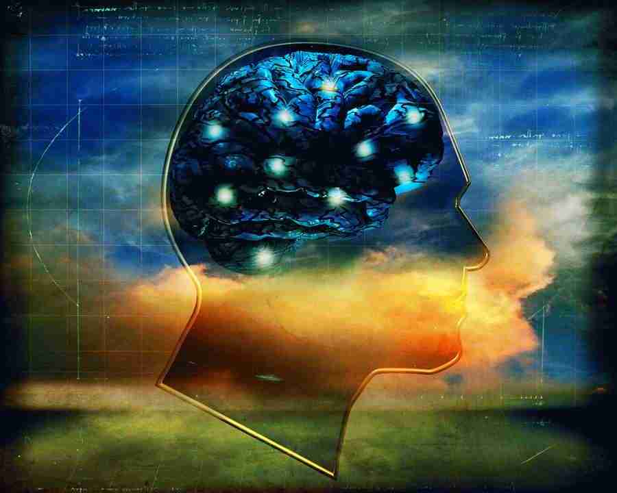 Medical Insight - Brand X Pictures ></a>
<script language=JavaScript> 
  var txt = 