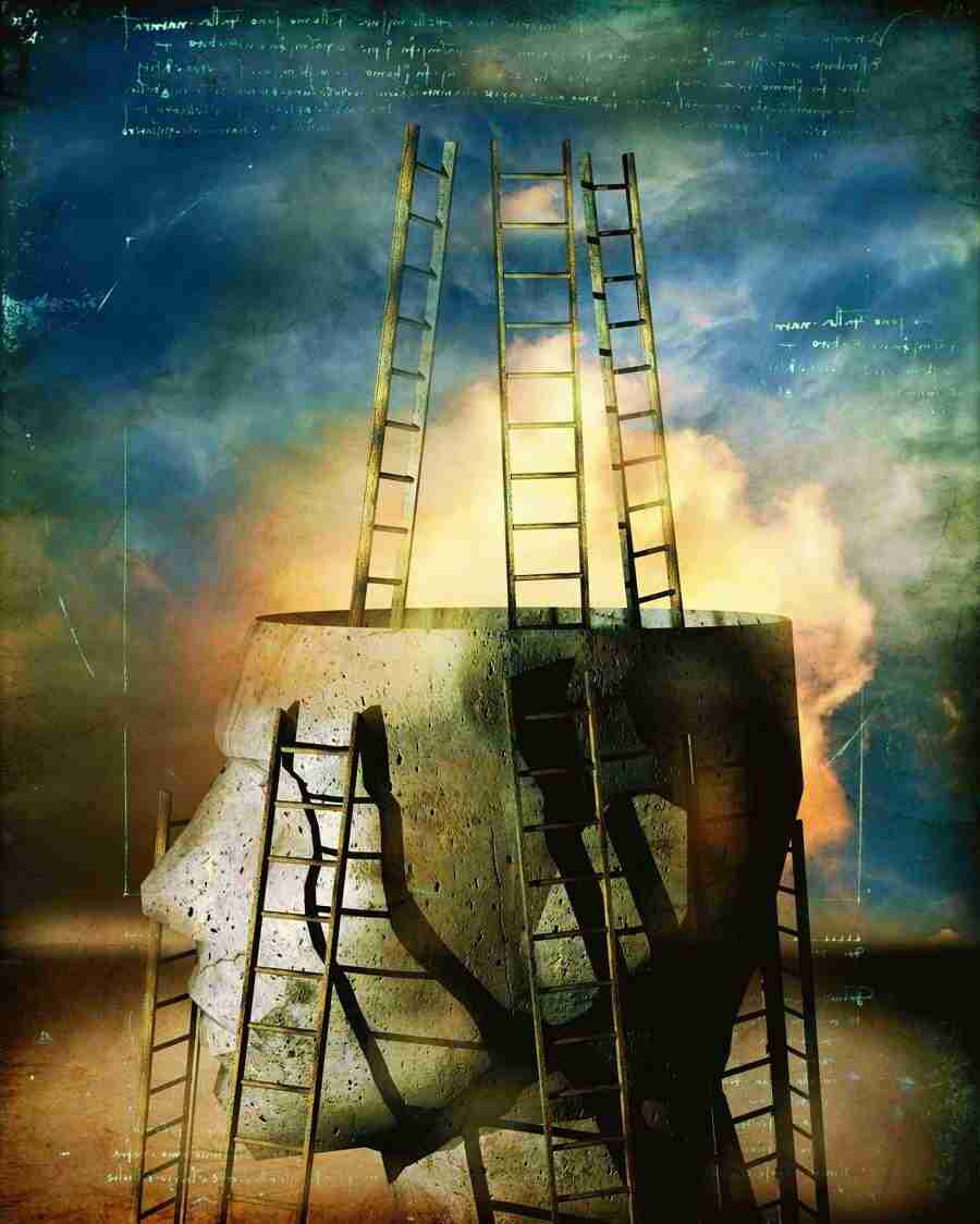 Medical Insight - Brand X Pictures ></a>
<script language=JavaScript> 
  var txt = 