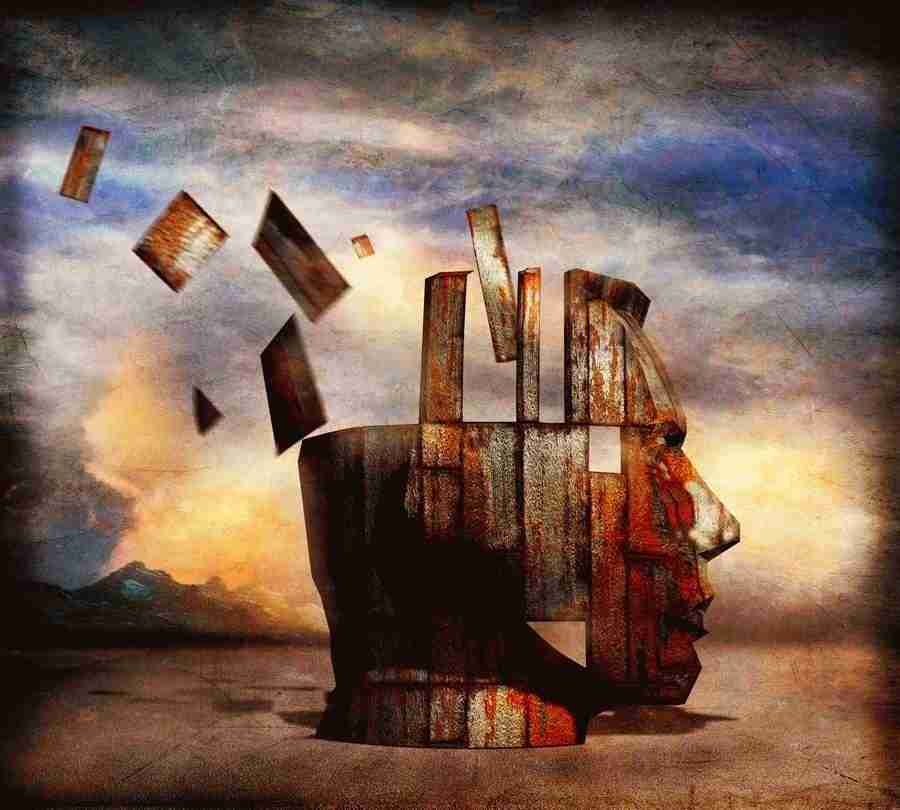 Medical Insight - Brand X Pictures ></a>
<script language=JavaScript> 
  var txt = 