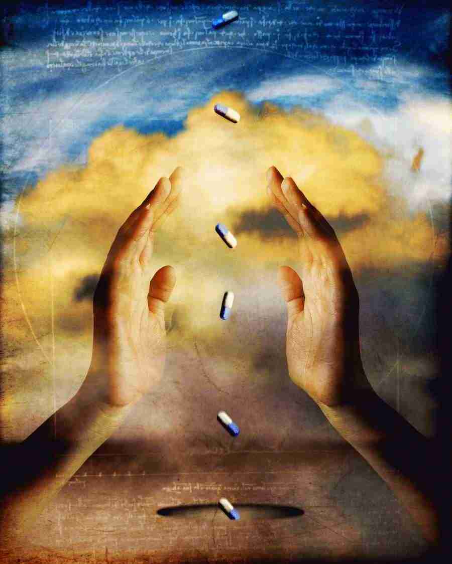 Medical Insight - Brand X Pictures ></a>
<script language=JavaScript> 
  var txt = 