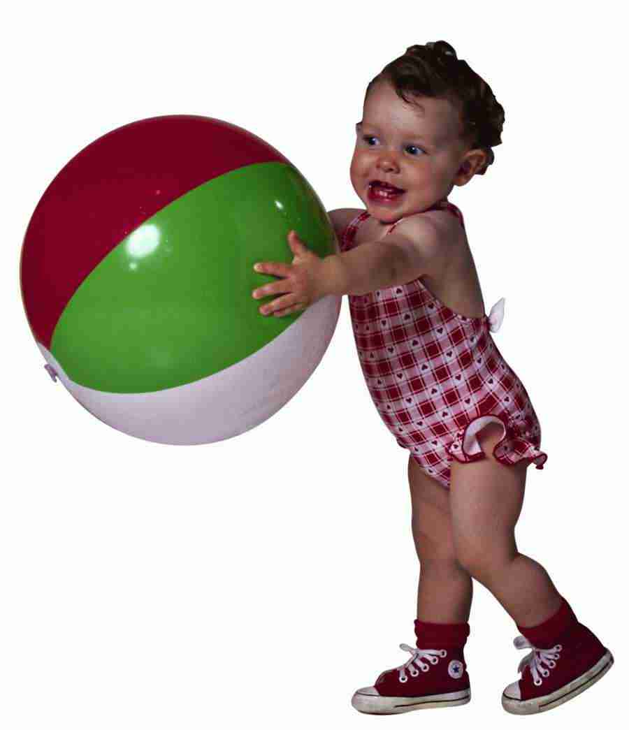 Summer Fun - Brand X Pictures ></a>
<script language=JavaScript> 
  var txt = 