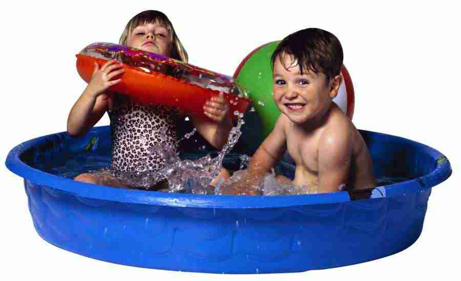 Summer Fun - Brand X Pictures ></a>
<script language=JavaScript> 
  var txt = 