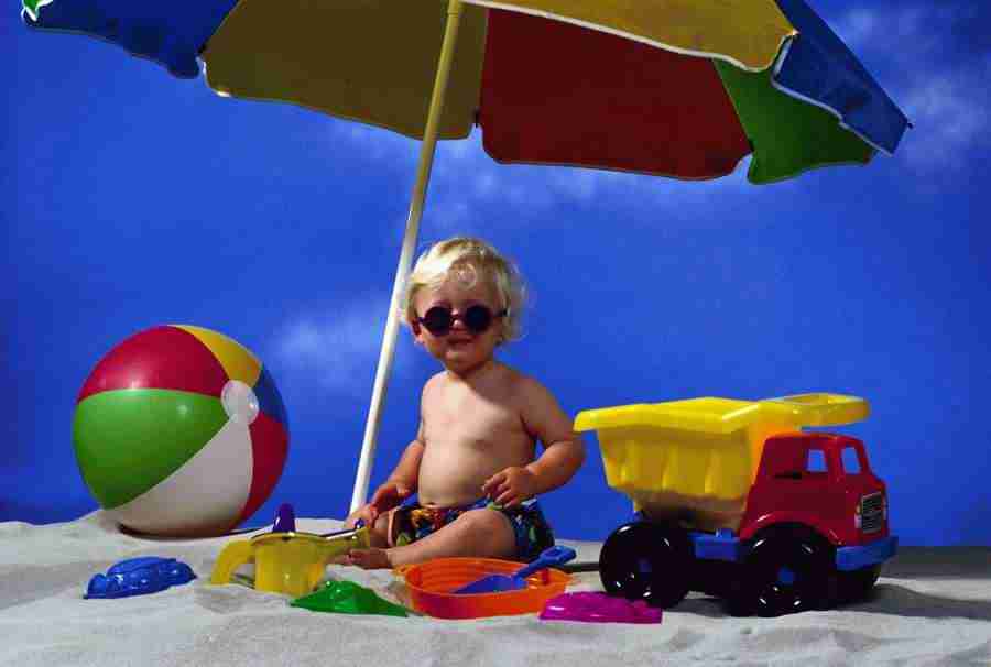 Summer Fun - Brand X Pictures ></a>
<script language=JavaScript> 
  var txt = 