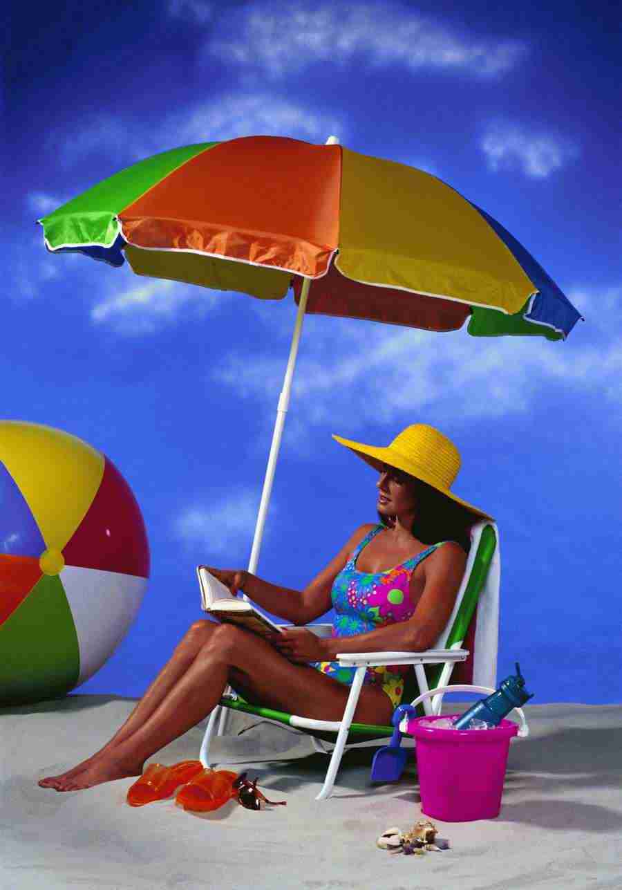 Summer Fun - Brand X Pictures ></a>
<script language=JavaScript> 
  var txt = 