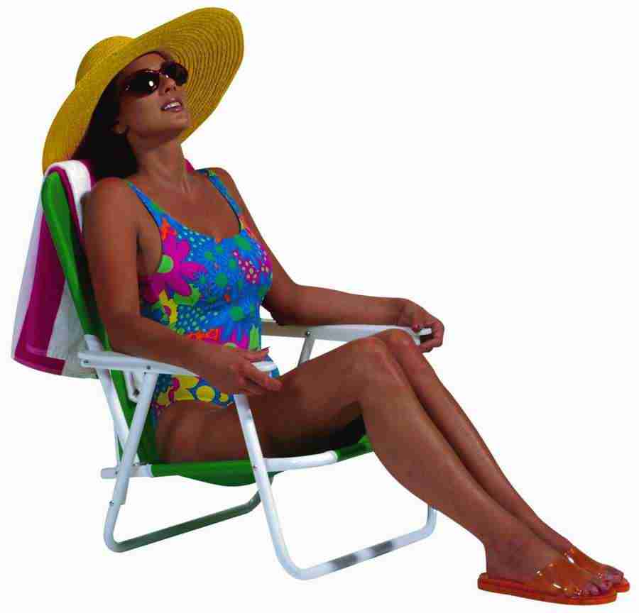 Summer Fun - Brand X Pictures ></a>
<script language=JavaScript> 
  var txt = 