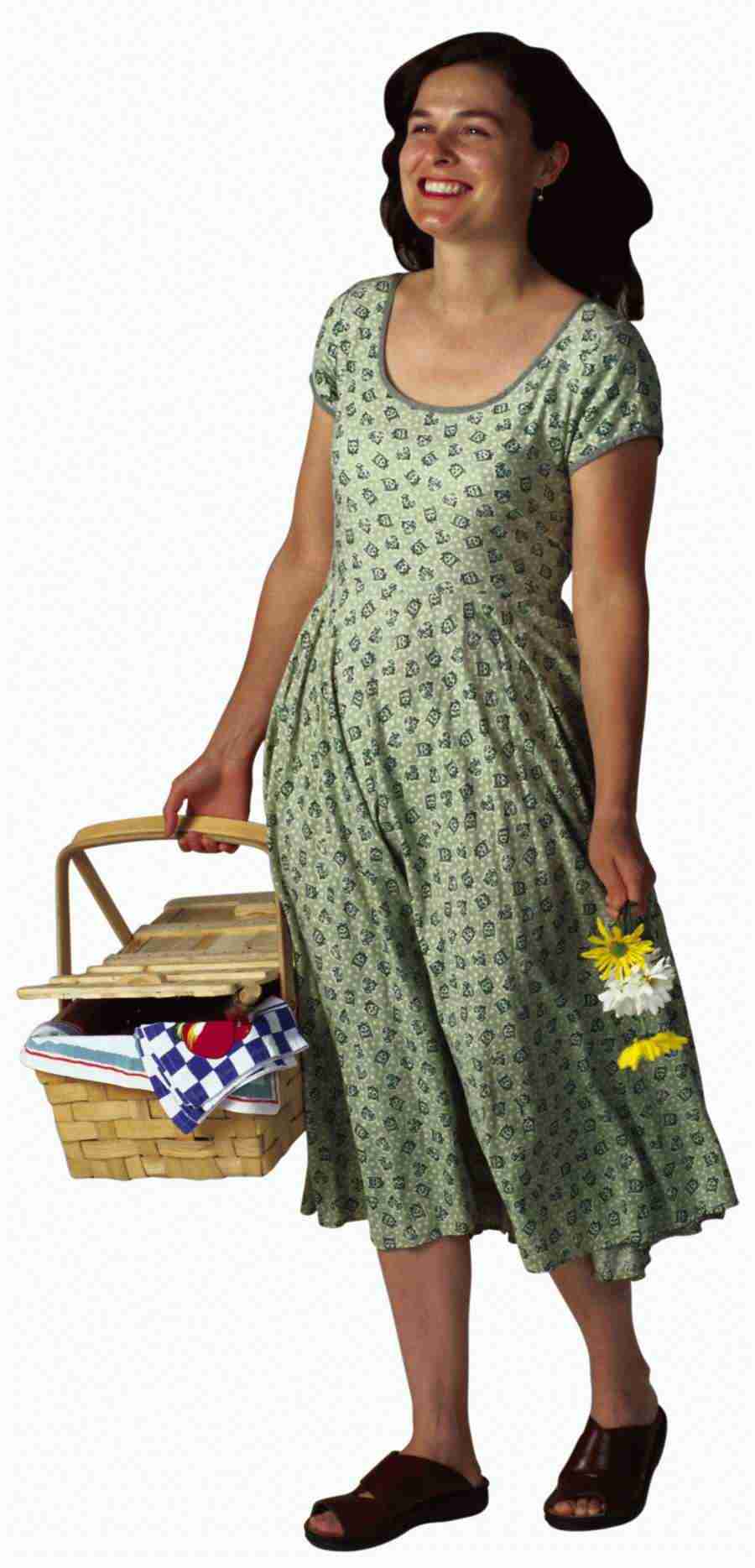 Summer Fun - Brand X Pictures ></a>
<script language=JavaScript> 
  var txt = 