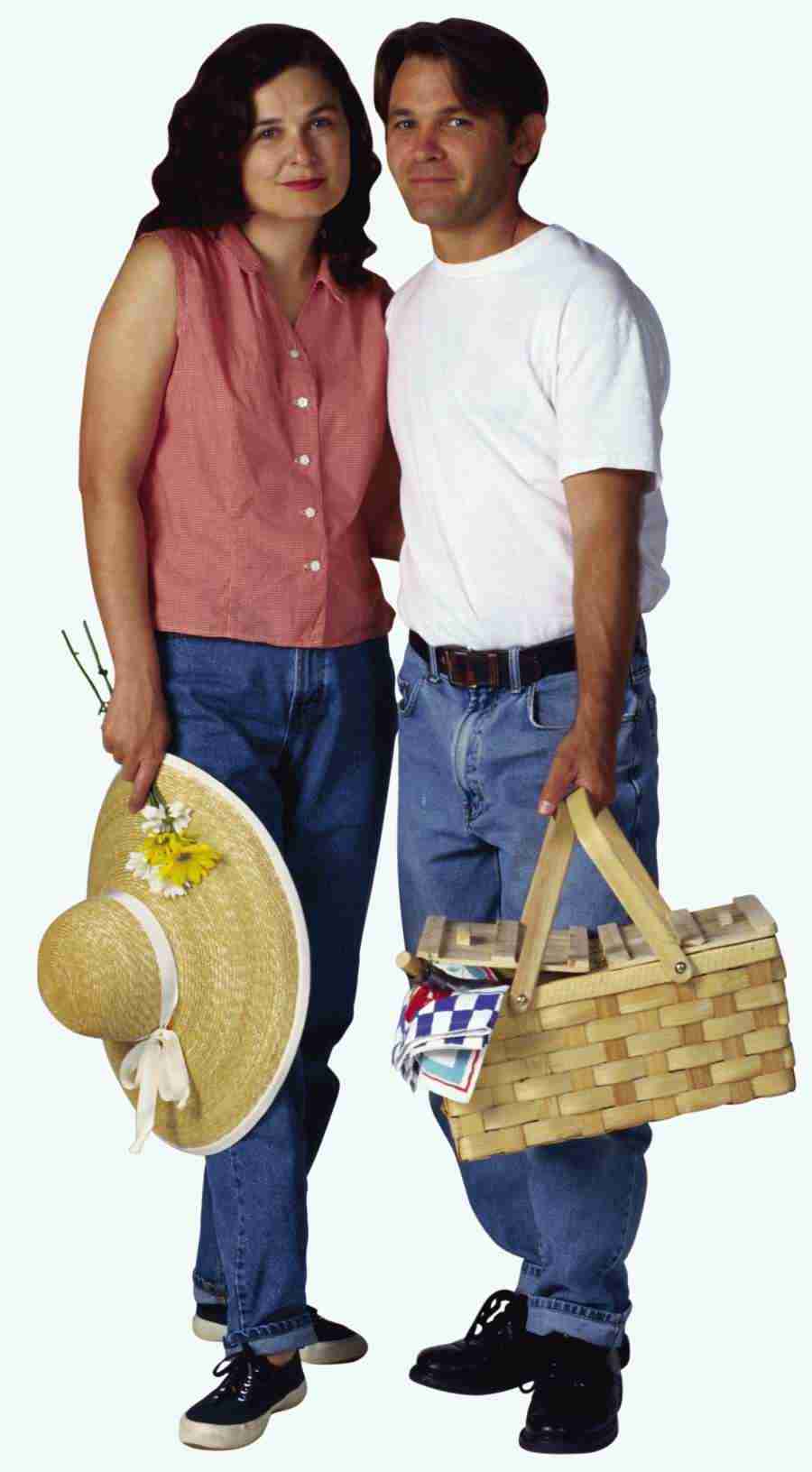 Summer Fun - Brand X Pictures ></a>
<script language=JavaScript> 
  var txt = 