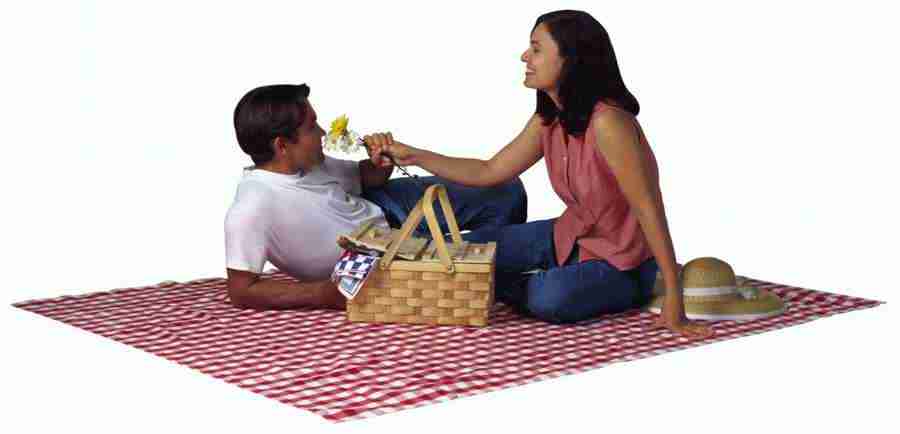 Summer Fun - Brand X Pictures ></a>
<script language=JavaScript> 
  var txt = 