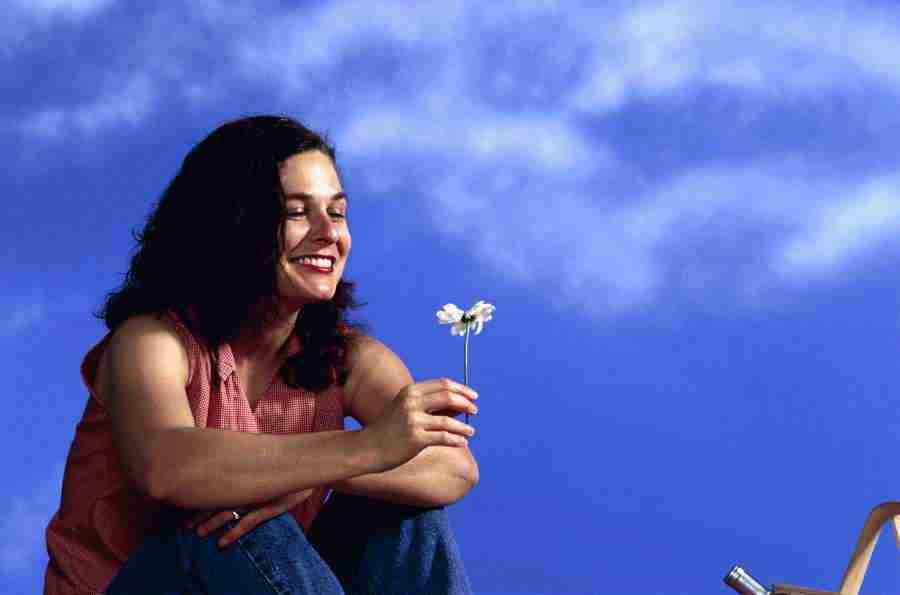 Summer Fun - Brand X Pictures ></a>
<script language=JavaScript> 
  var txt = 