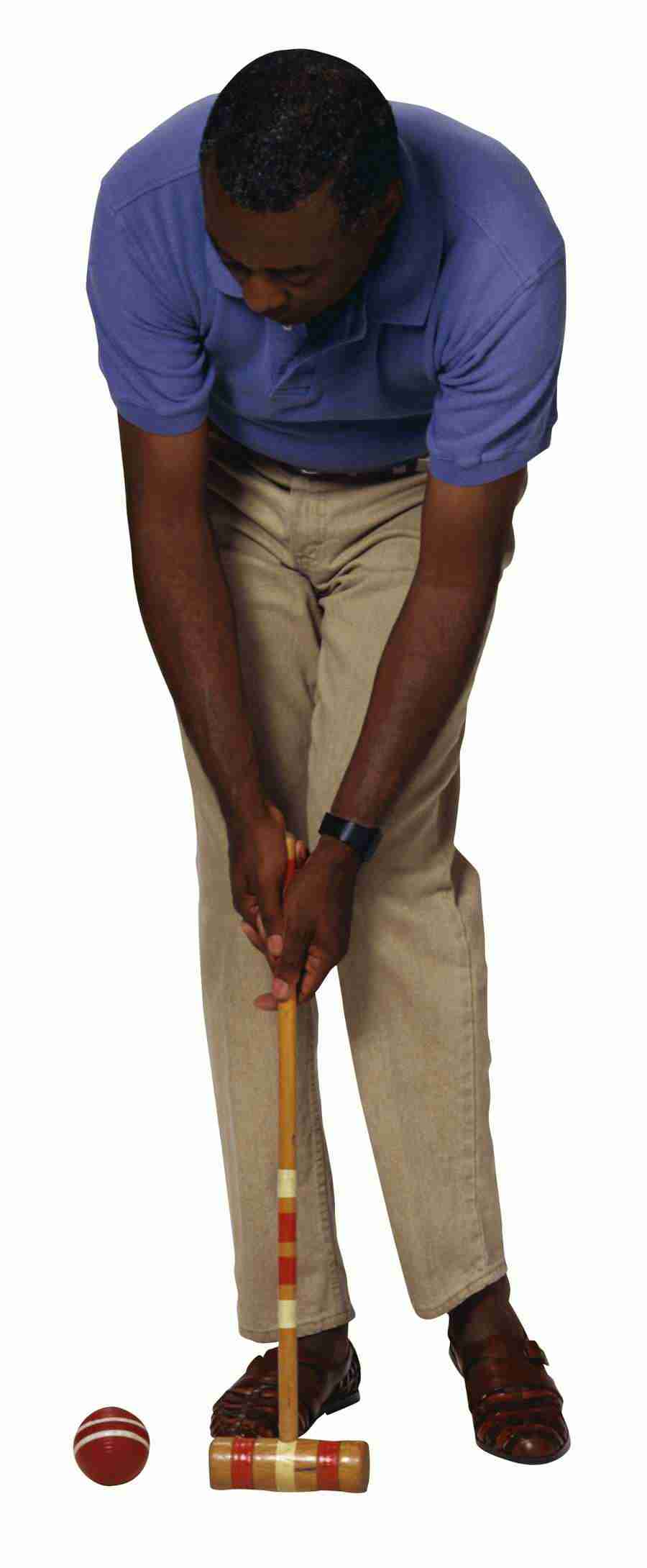 Summer Fun - Brand X Pictures ></a>
<script language=JavaScript> 
  var txt = 