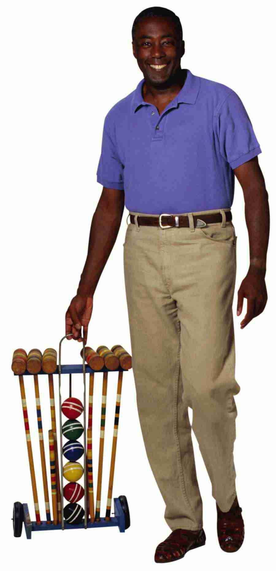 Summer Fun - Brand X Pictures ></a>
<script language=JavaScript> 
  var txt = 