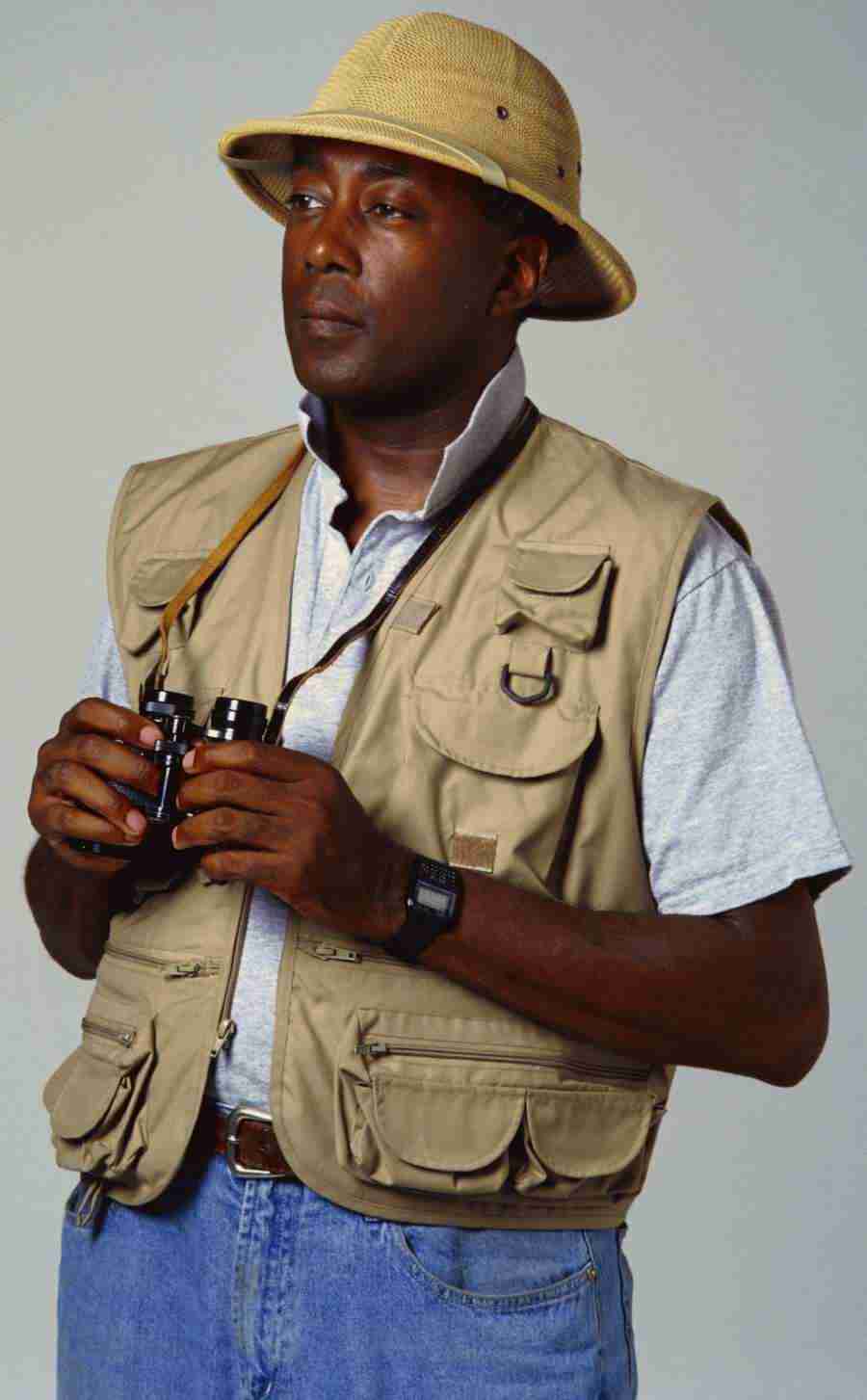 Summer Fun - Brand X Pictures ></a>
<script language=JavaScript> 
  var txt = 