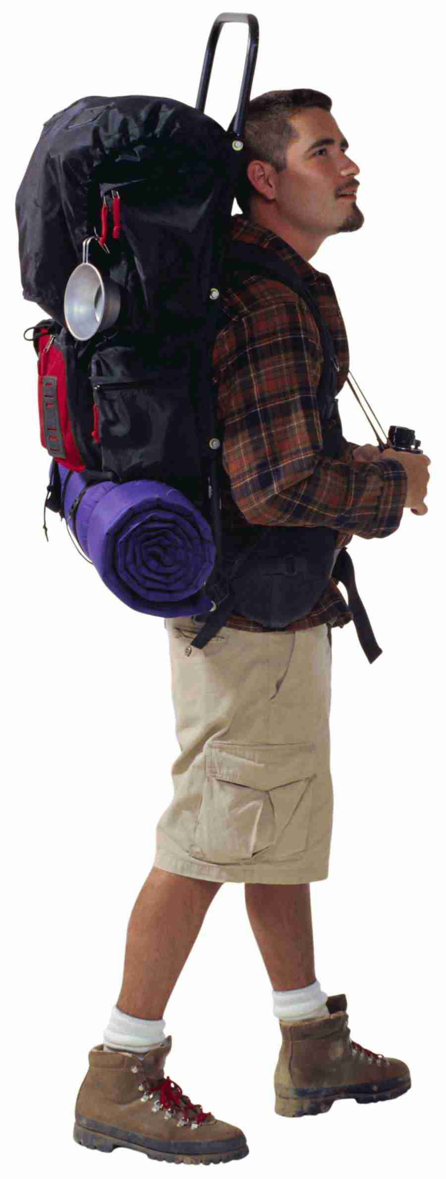 Summer Fun - Brand X Pictures ></a>
<script language=JavaScript> 
  var txt = 