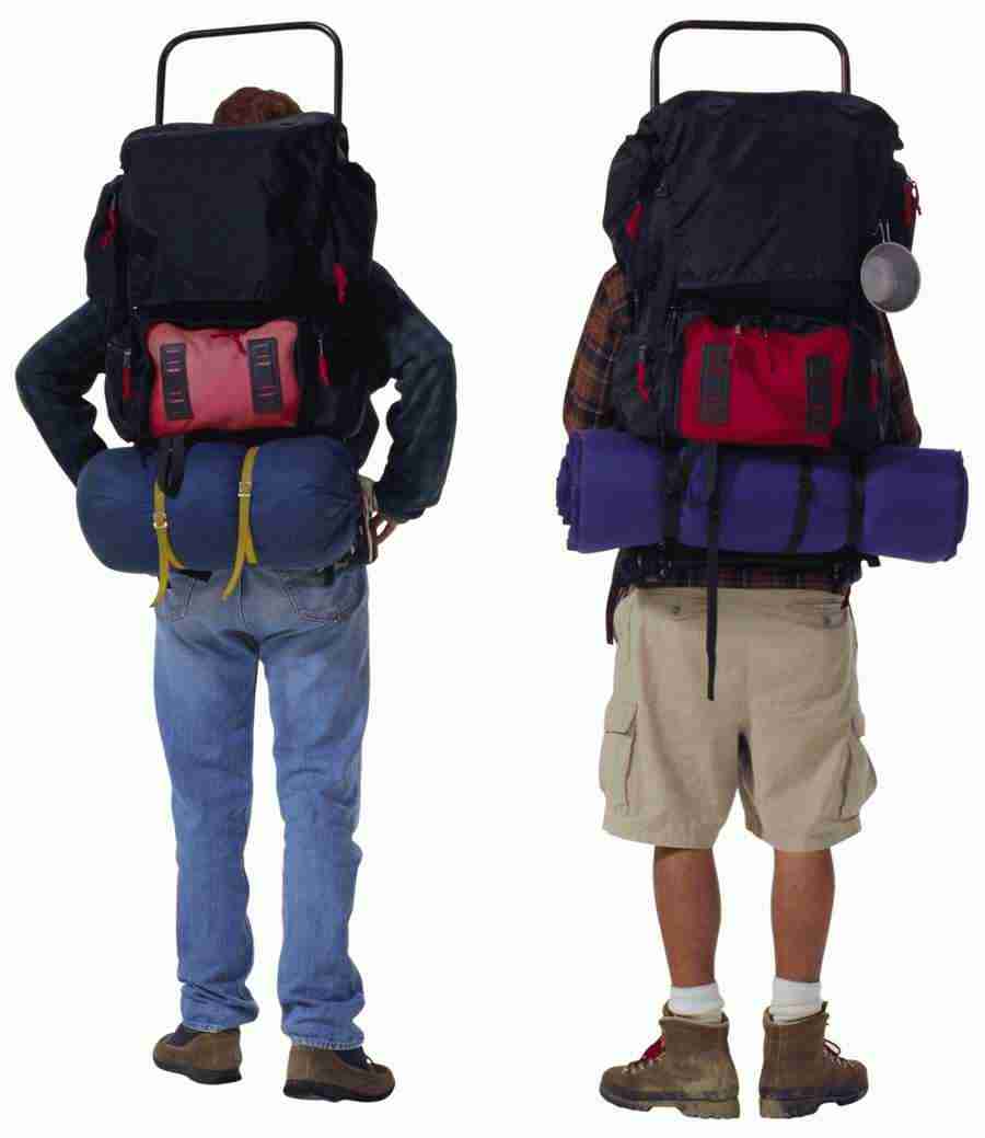 Summer Fun - Brand X Pictures ></a>
<script language=JavaScript> 
  var txt = 