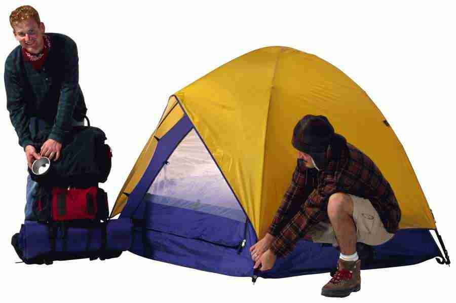 Summer Fun - Brand X Pictures ></a>
<script language=JavaScript> 
  var txt = 