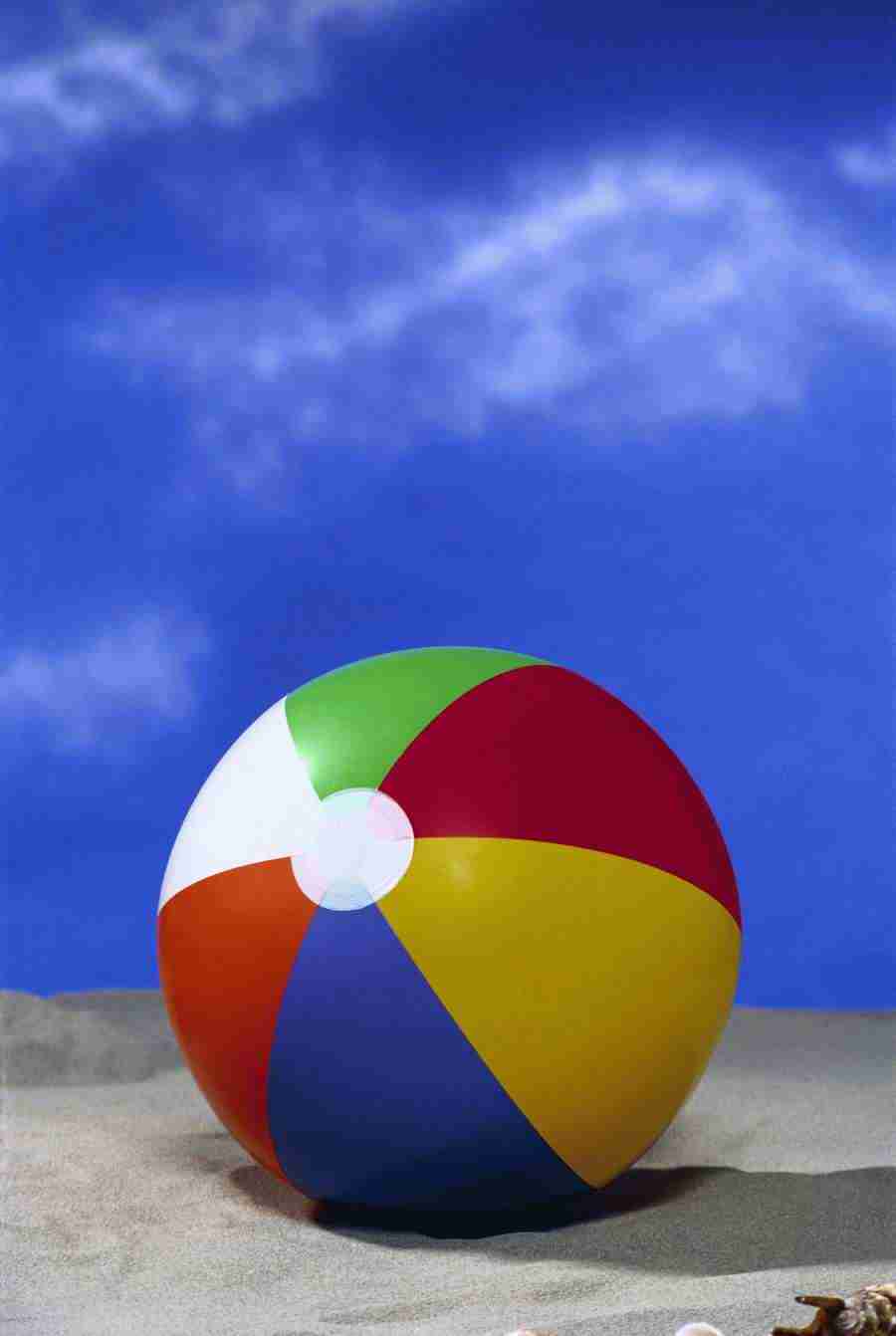 Summer Fun - Brand X Pictures ></a>
<script language=JavaScript> 
  var txt = 