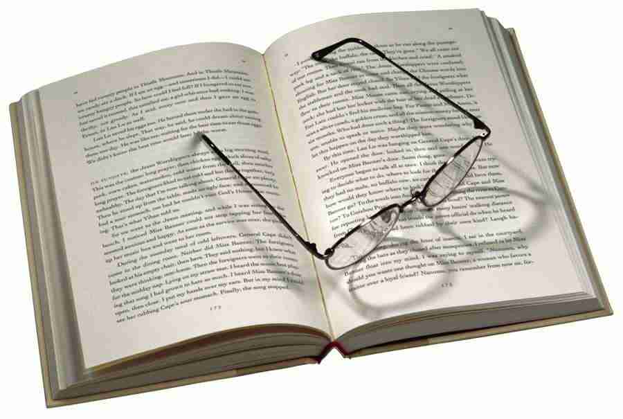 Summer Fun - Brand X Pictures ></a>
<script language=JavaScript> 
  var txt = 