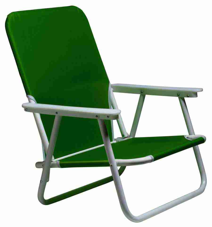 Summer Fun - Brand X Pictures ></a>
<script language=JavaScript> 
  var txt = 