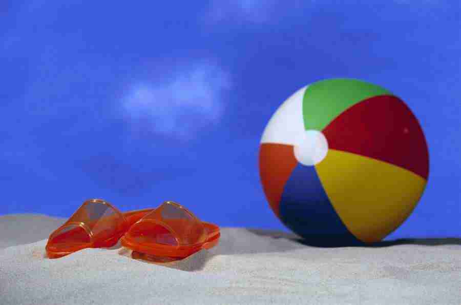 Summer Fun - Brand X Pictures ></a>
<script language=JavaScript> 
  var txt = 