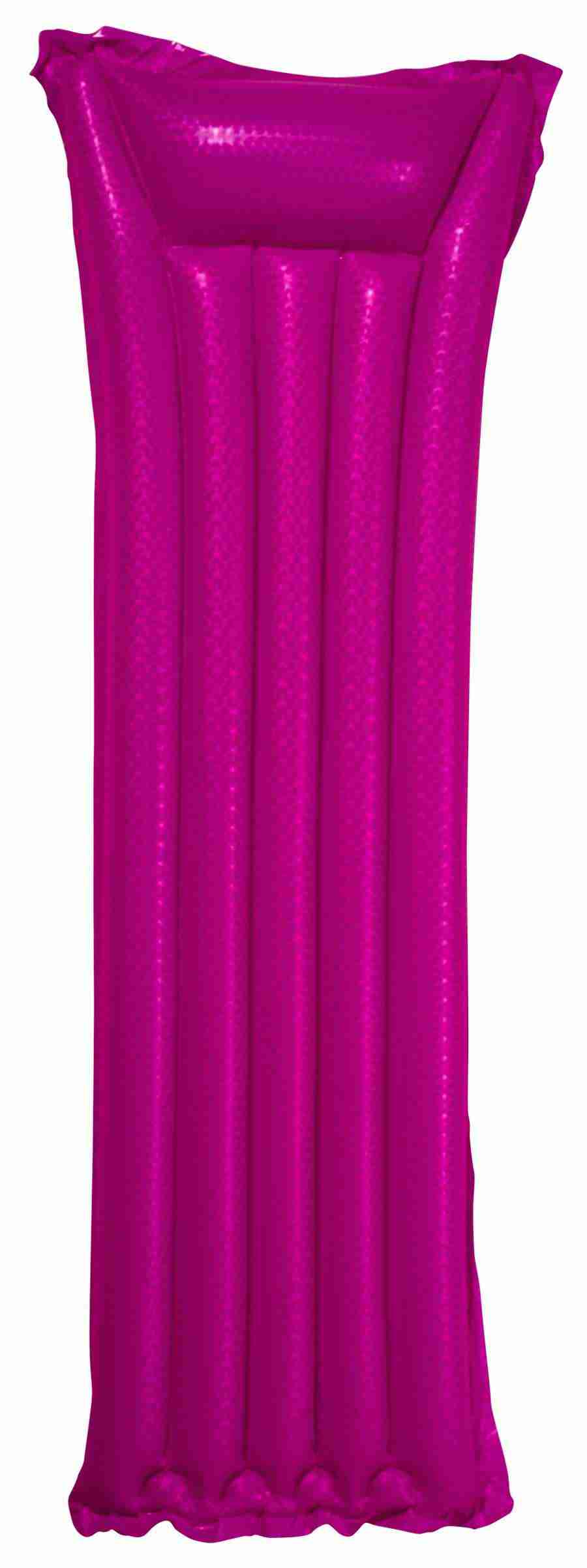 Summer Fun - Brand X Pictures ></a>
<script language=JavaScript> 
  var txt = 