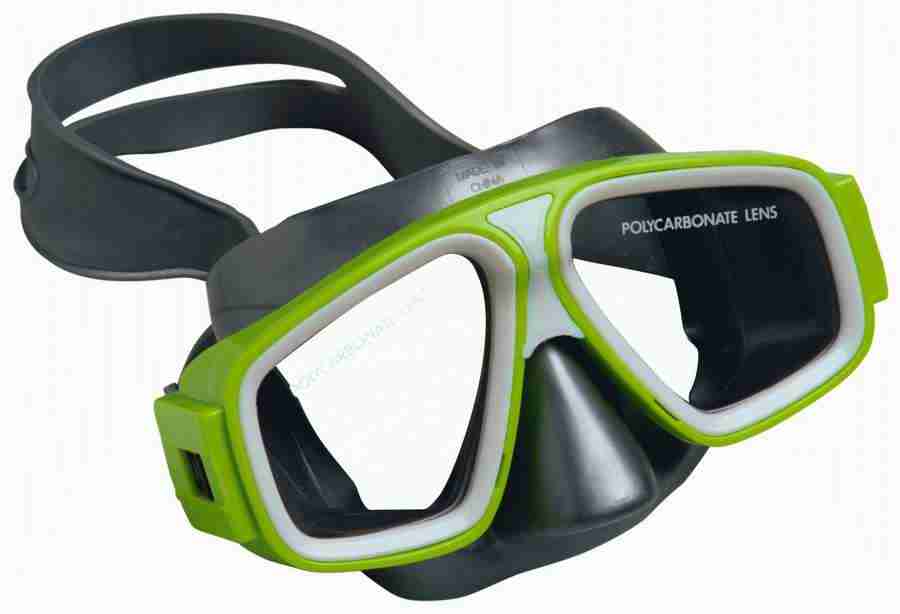 Summer Fun - Brand X Pictures ></a>
<script language=JavaScript> 
  var txt = 