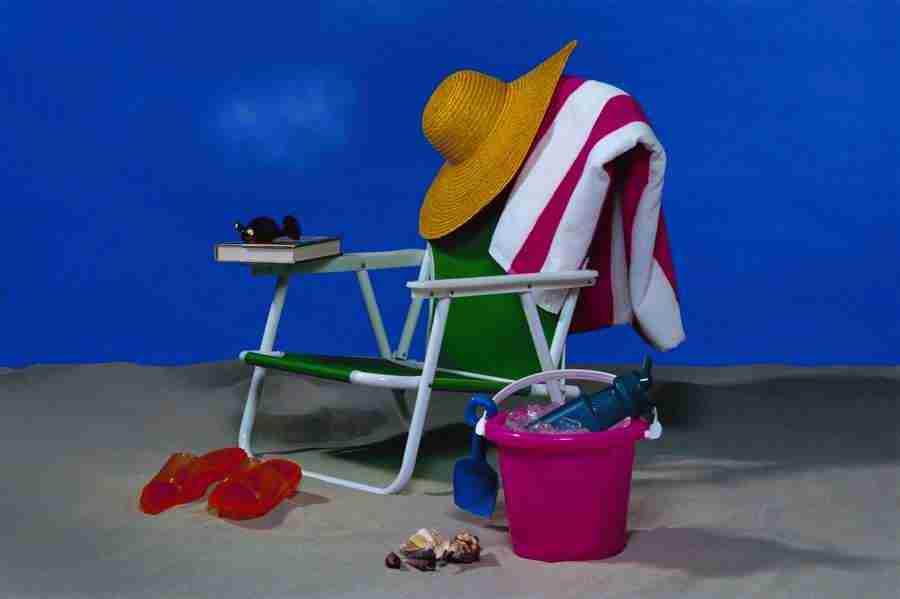 Summer Fun - Brand X Pictures ></a>
<script language=JavaScript> 
  var txt = 