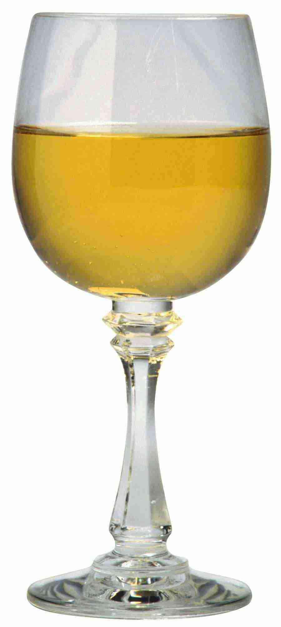 Summer Fun - Brand X Pictures ></a>
<script language=JavaScript> 
  var txt = 