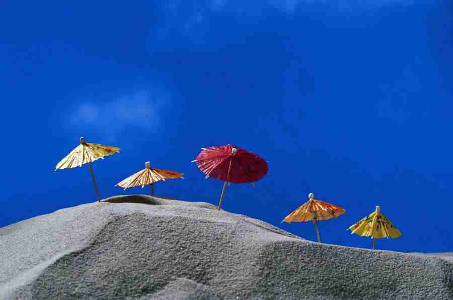 Summer Fun - Brand X Pictures ></a>
<script language=JavaScript> 
  var txt = 