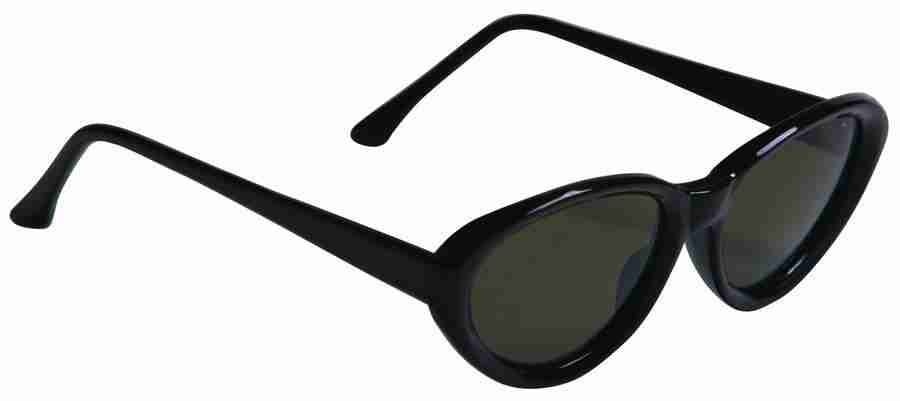 Summer Fun - Brand X Pictures ></a>
<script language=JavaScript> 
  var txt = 