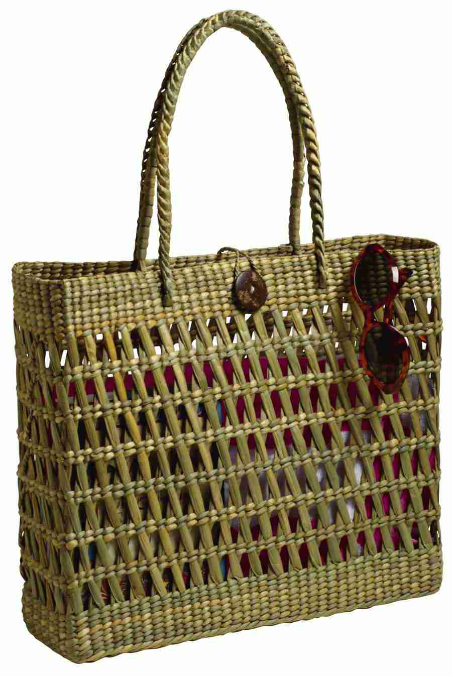 Summer Fun - Brand X Pictures ></a>
<script language=JavaScript> 
  var txt = 