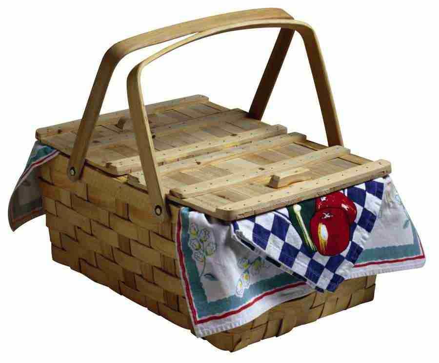 Summer Fun - Brand X Pictures ></a>
<script language=JavaScript> 
  var txt = 