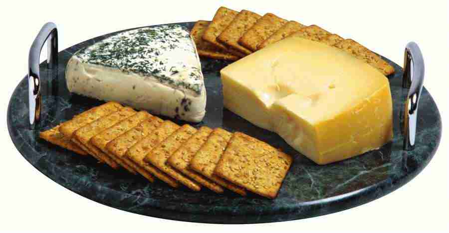 Summer Fun - Brand X Pictures ></a>
<script language=JavaScript> 
  var txt = 