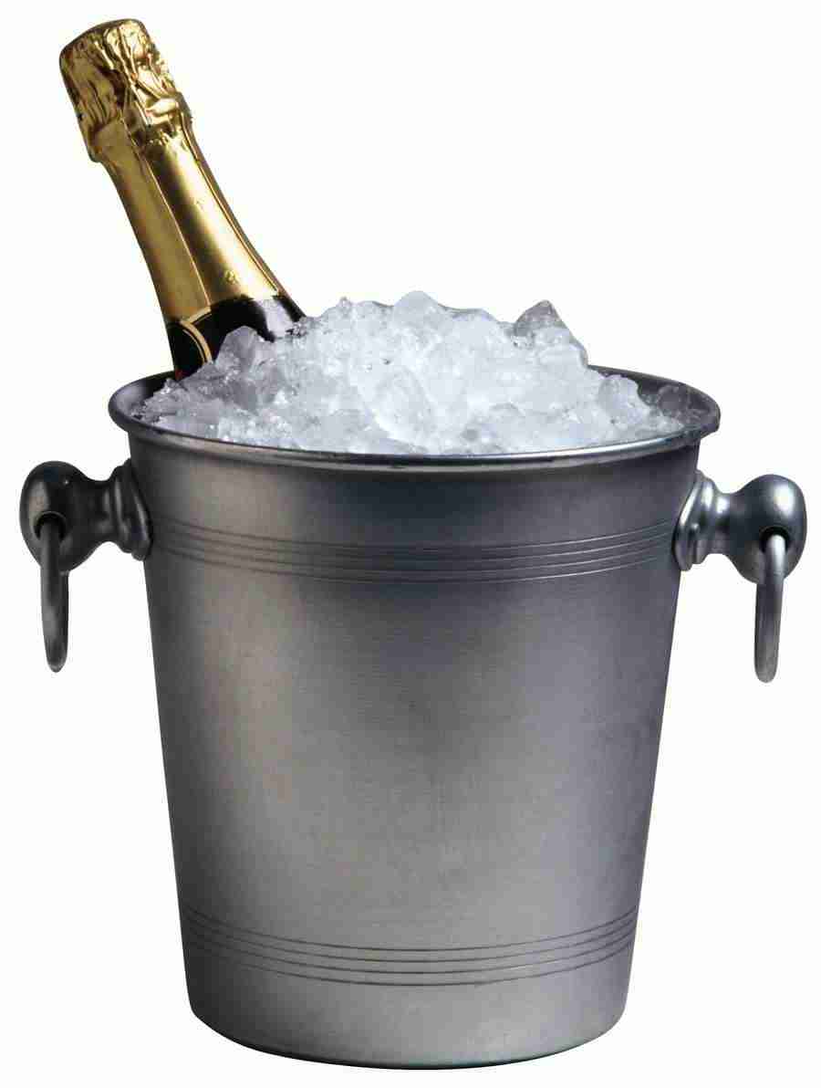 Summer Fun - Brand X Pictures ></a>
<script language=JavaScript> 
  var txt = 