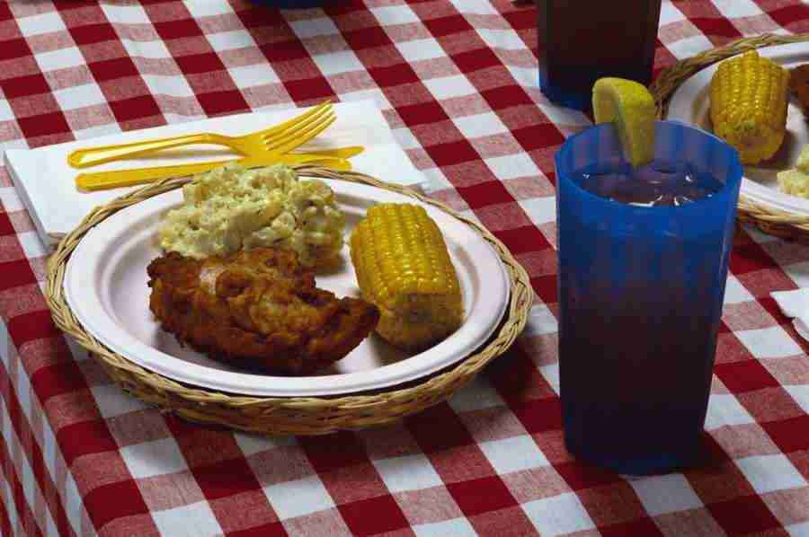 Summer Fun - Brand X Pictures ></a>
<script language=JavaScript> 
  var txt = 