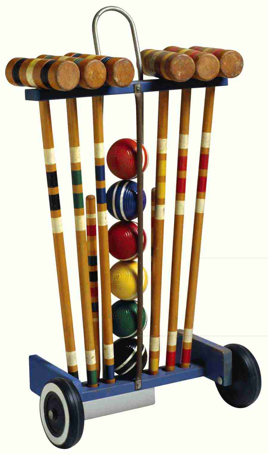 Summer Fun - Brand X Pictures ></a>
<script language=JavaScript> 
  var txt = 