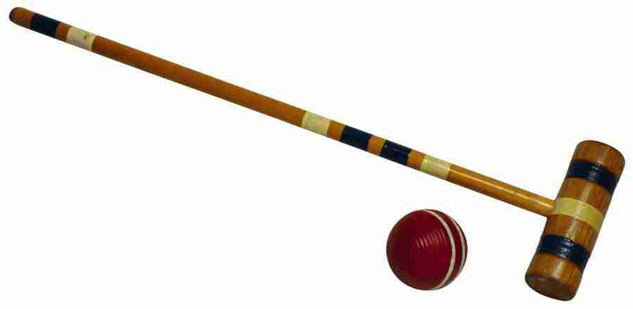 Summer Fun - Brand X Pictures ></a>
<script language=JavaScript> 
  var txt = 