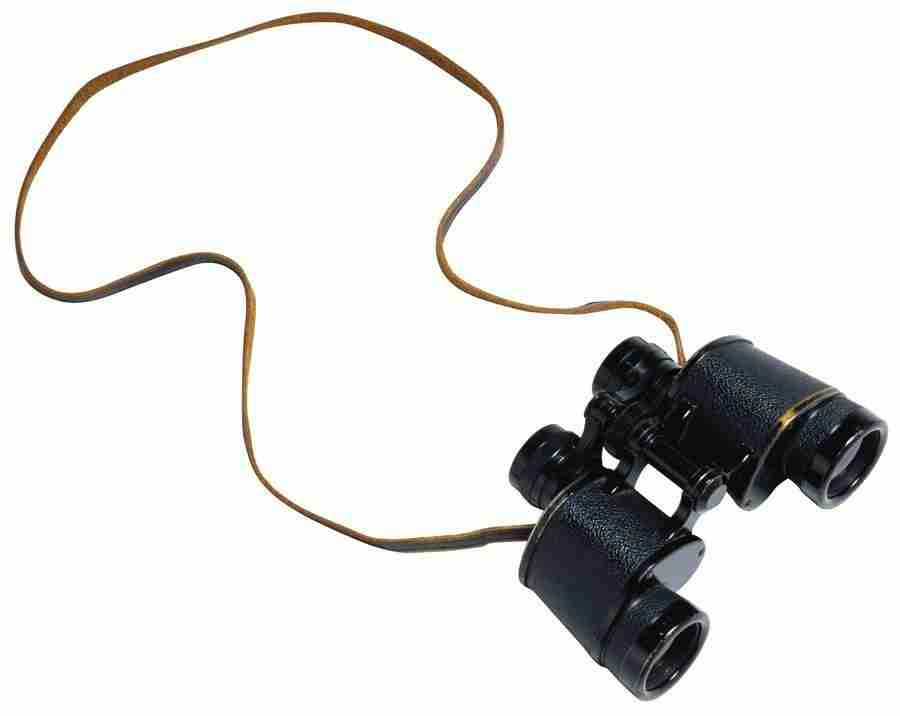 Summer Fun - Brand X Pictures ></a>
<script language=JavaScript> 
  var txt = 